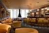 Yastrebets SPA & Wellness Hotel 